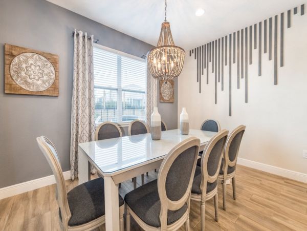 Orlando Home 949697
