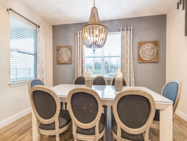 Orlando Home 949697