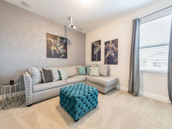 Orlando Home 949697