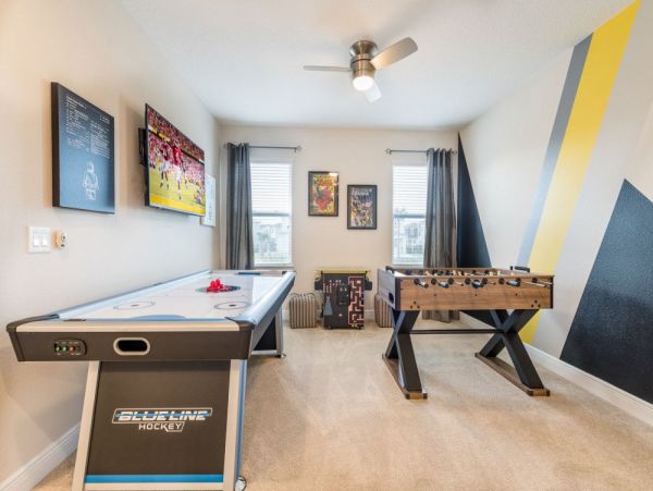 Orlando Home 949697