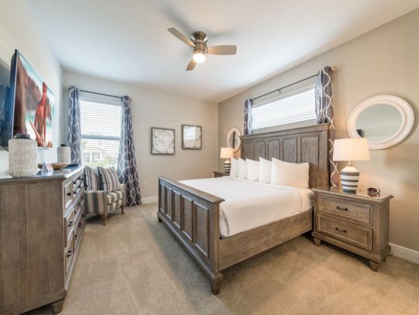 Orlando Home 949697
