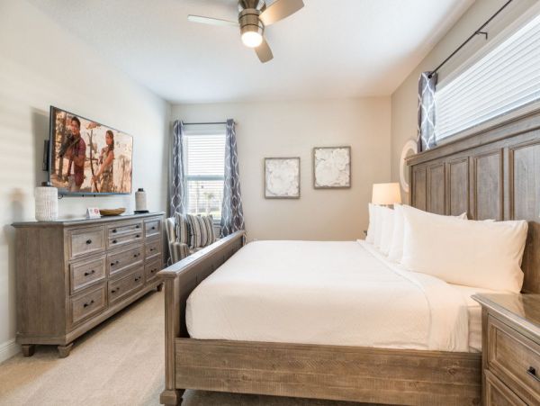 Orlando Home 949697