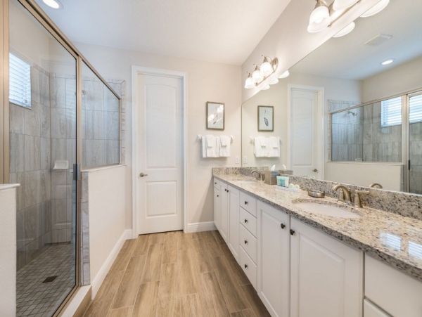 Orlando Home 949697