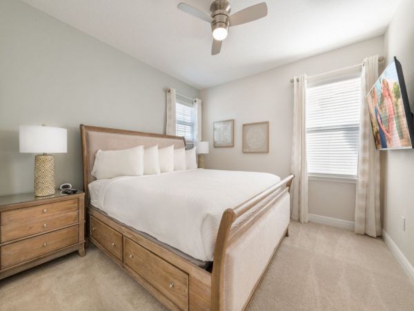 Orlando Home 949697
