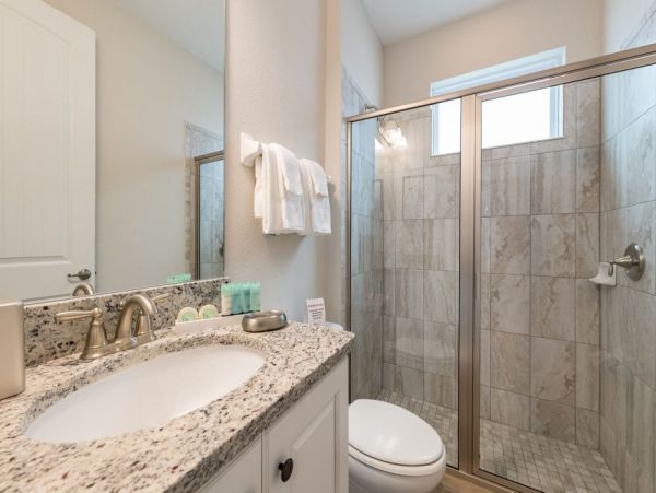 Orlando Home 949697