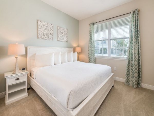 Orlando Home 949697