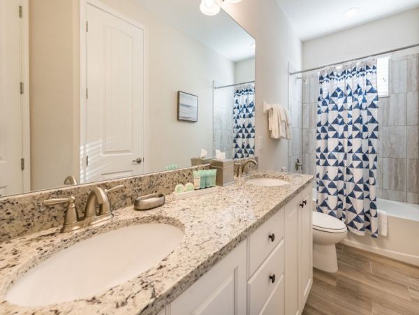 Orlando Home 949697