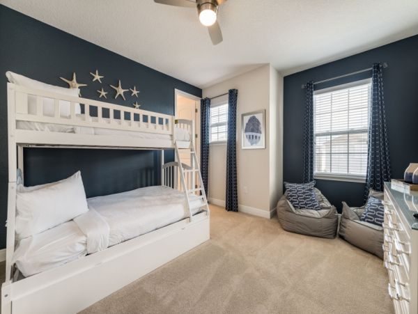 Orlando Home 949697
