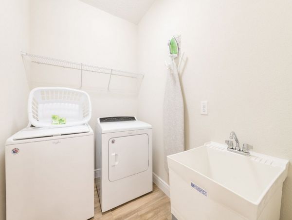 Orlando Home 949697