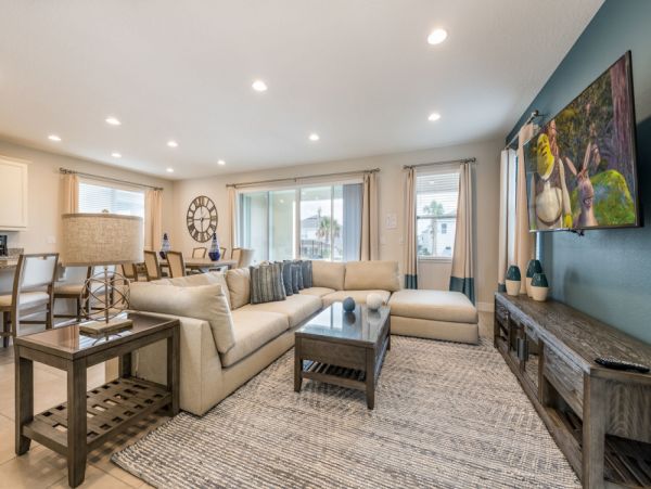 Orlando Home 949698