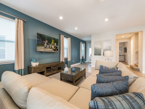 Orlando Home 949698