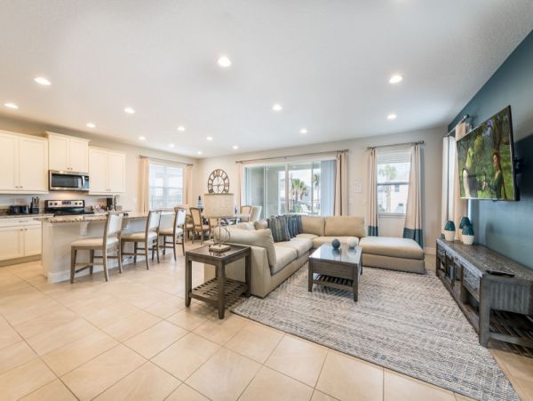 Orlando Home 949698