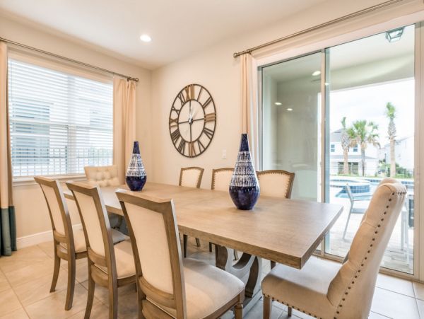 Orlando Home 949698