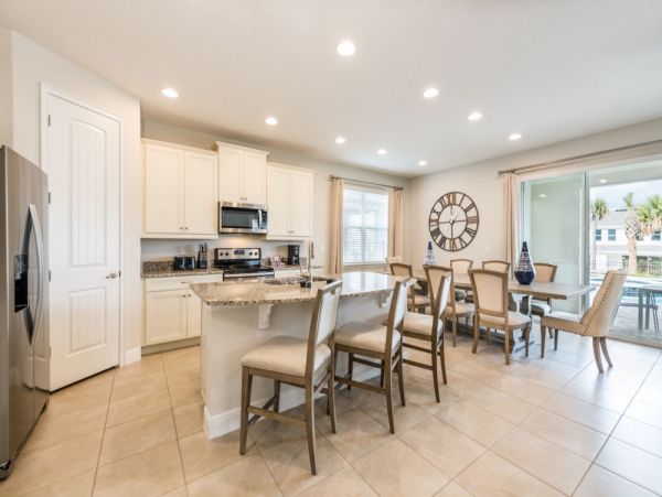 Orlando Home 949698