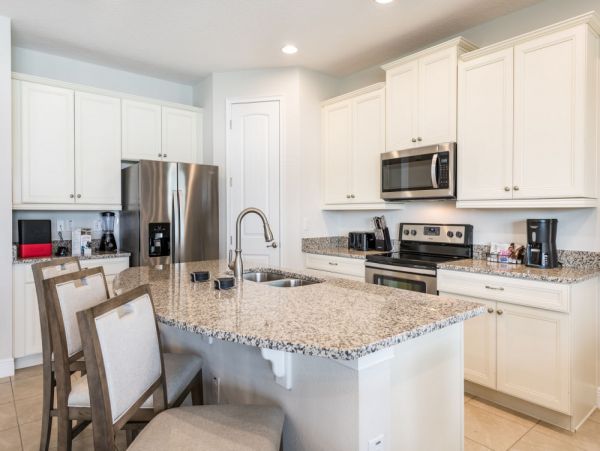 Orlando Home 949698