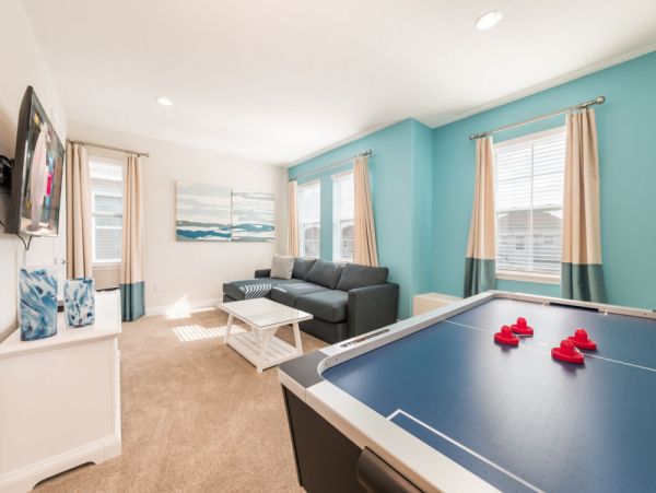 Orlando Home 949698