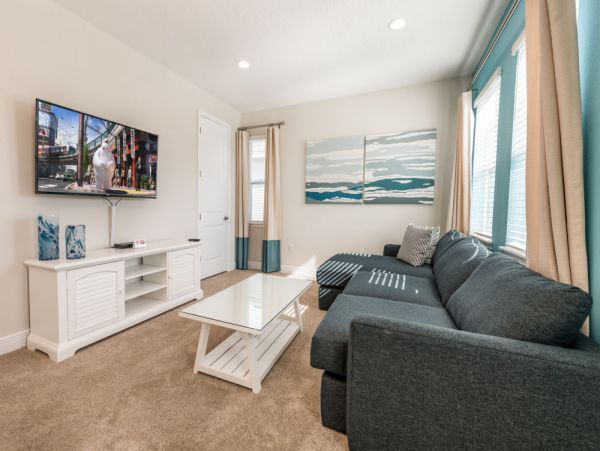 Orlando Home 949698