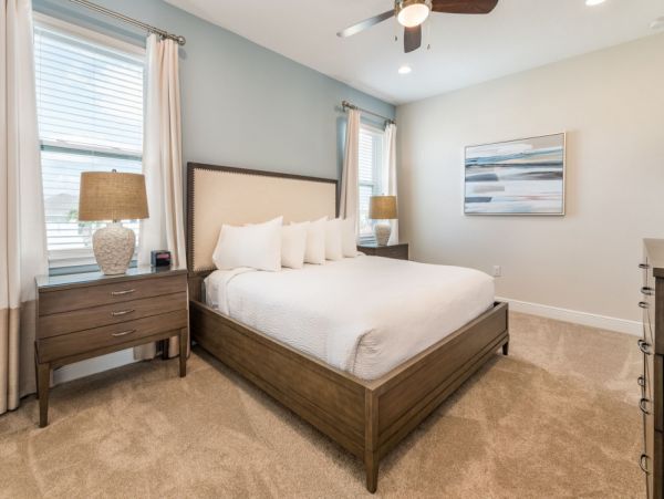 Orlando Home 949698