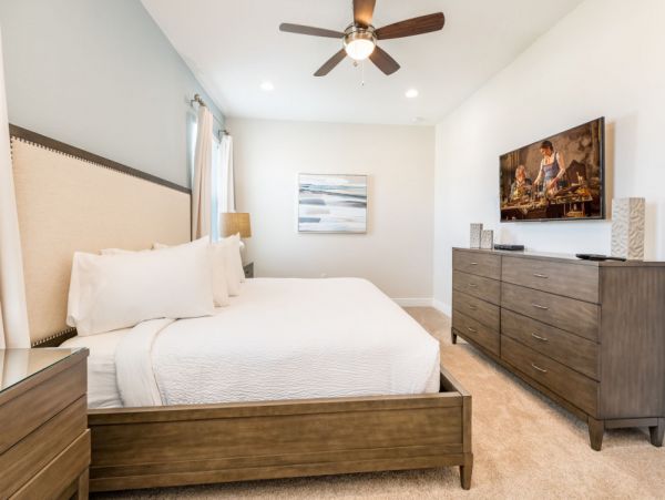 Orlando Home 949698