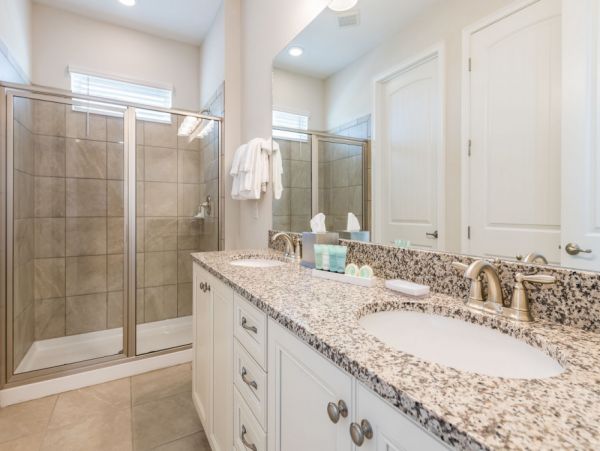 Orlando Home 949698