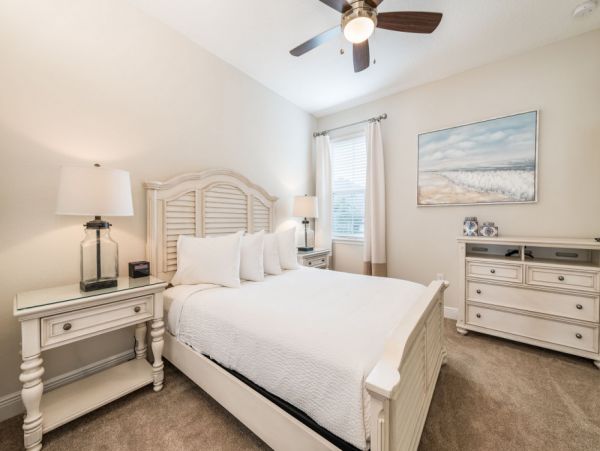 Orlando Home 949698