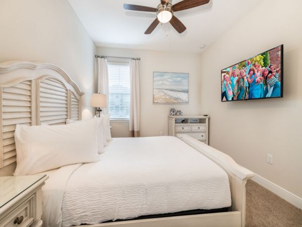 Orlando Home 949698
