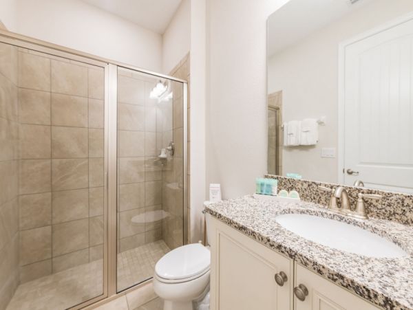 Orlando Home 949698