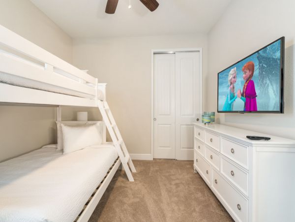 Orlando Home 949698