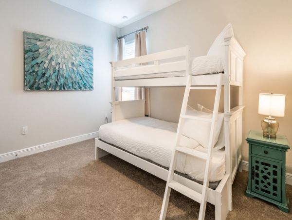 Orlando Home 949698