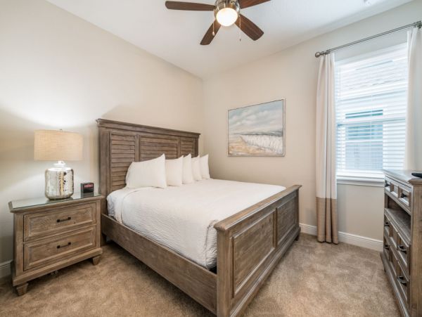 Orlando Home 949698