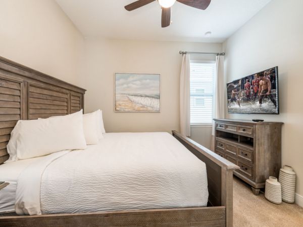 Orlando Home 949698