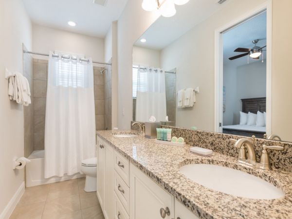 Orlando Home 949698