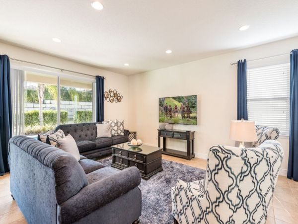 Orlando Home 949699