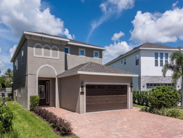 Orlando Home 949699