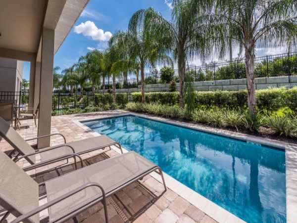 Orlando Home 949699