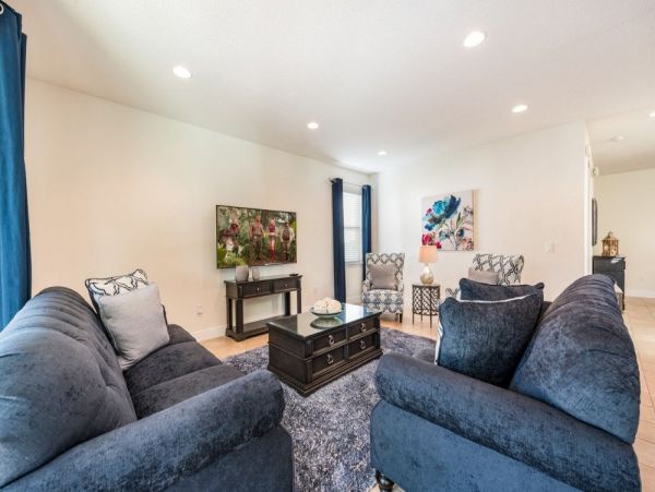 Orlando Home 949699