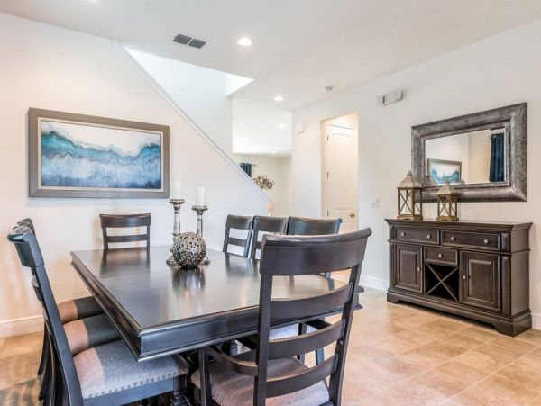 Orlando Home 949699