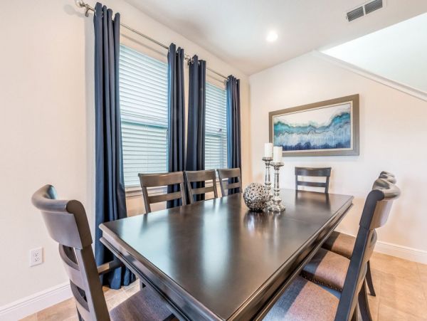Orlando Home 949699