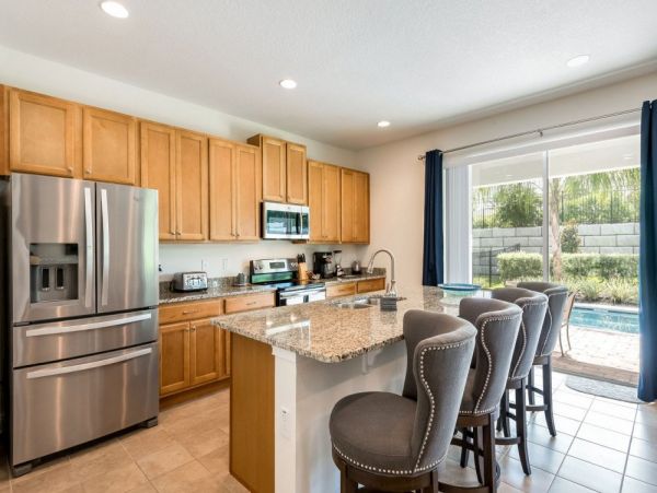 Orlando Home 949699
