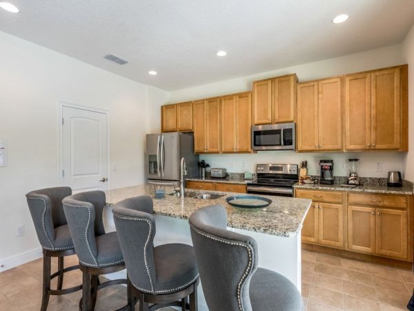Orlando Home 949699