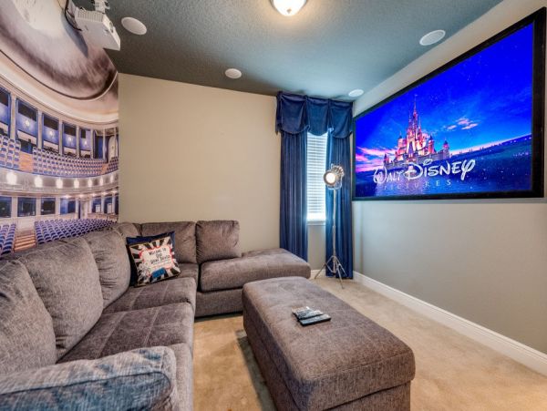 Orlando Home 949699