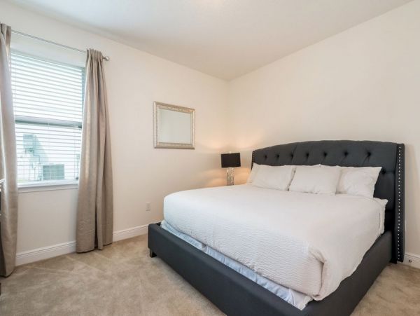 Orlando Home 949699