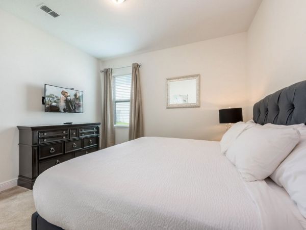 Orlando Home 949699