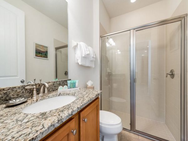 Orlando Home 949699