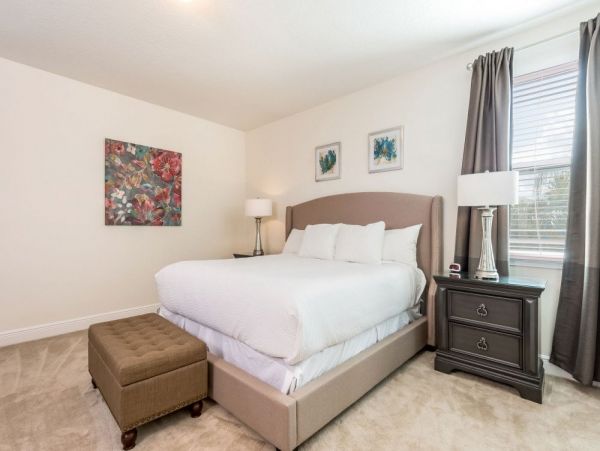 Orlando Home 949699