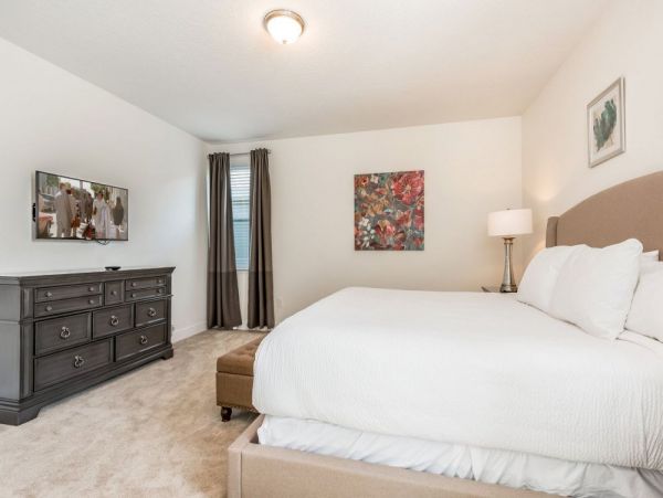 Orlando Home 949699