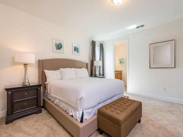 Orlando Home 949699