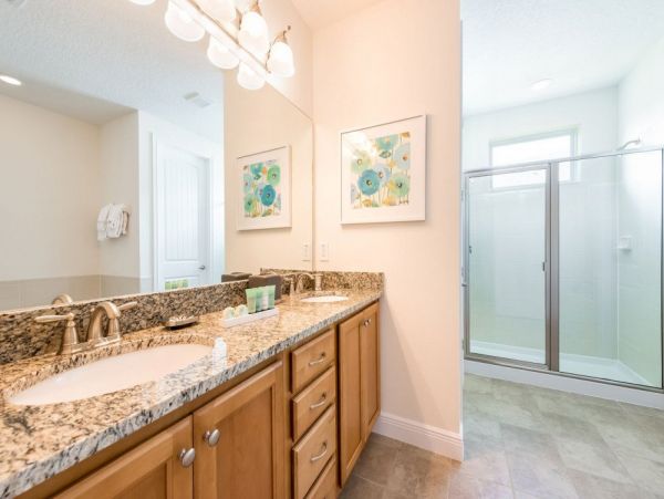 Orlando Home 949699