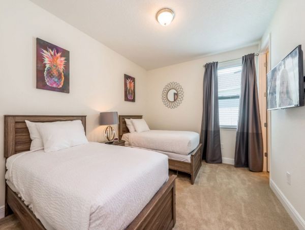 Orlando Home 949699