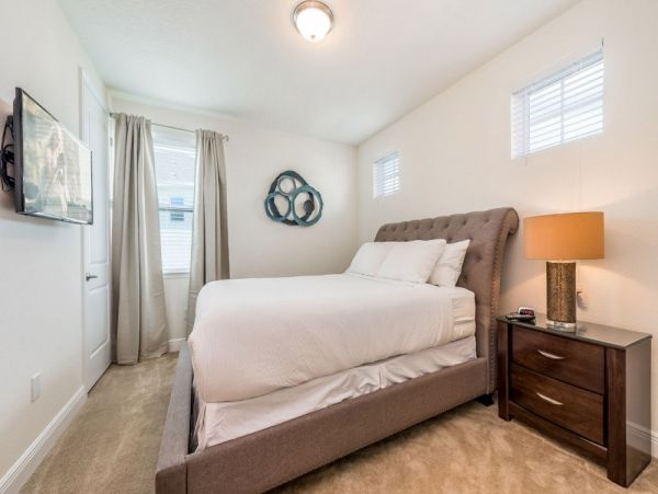 Orlando Home 949699